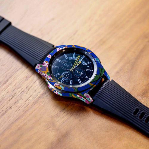 Samsung_Galaxy Watch 46mm_Maryams_Mathematics_4